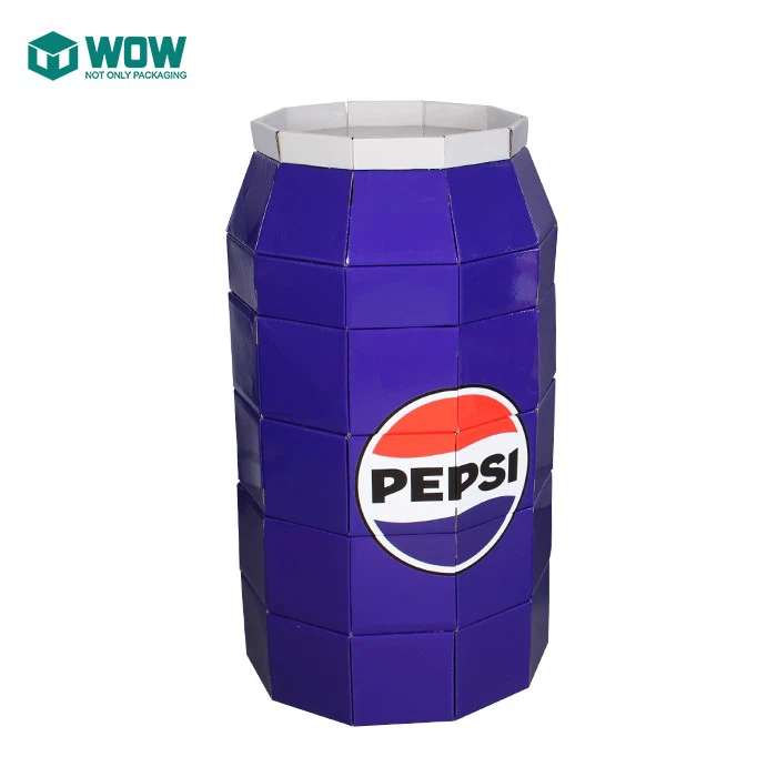 cardboard pop up display cardboard pop up display