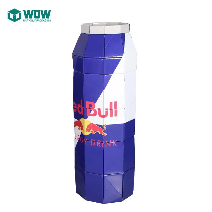 Pop-up Display Stand Pop-up Display Stand