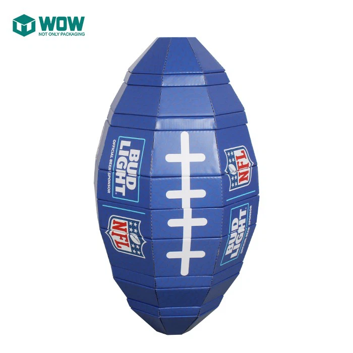 cardboard display stands cardboard display stands